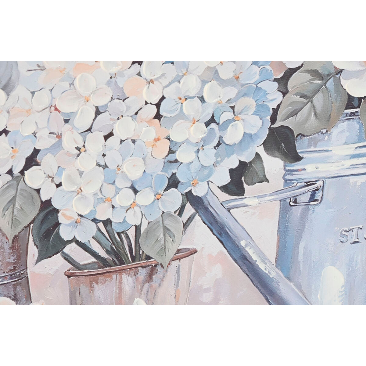 V8HDA26B69D37B18277FE3509071019B166R6592363P3