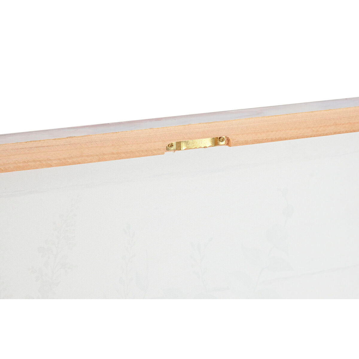 V8HE8F20CA625D30C556ED8EB8506B20685R6592366P4