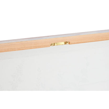 V8HE8F20CA625D30C556ED8EB8506B20685R6592366P4