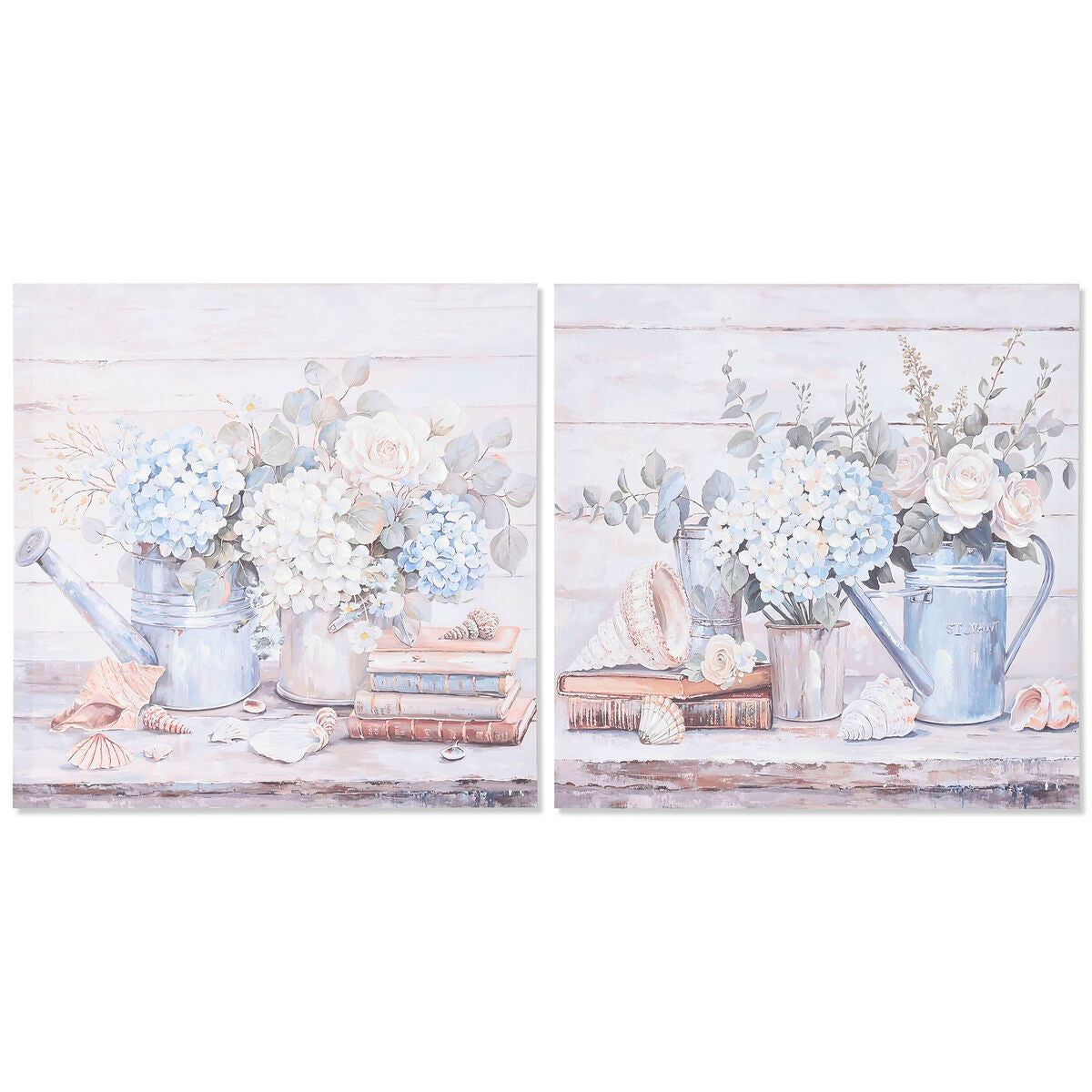 V8H9016DC50D86127A71E9C7F46A5015315R6592358P1