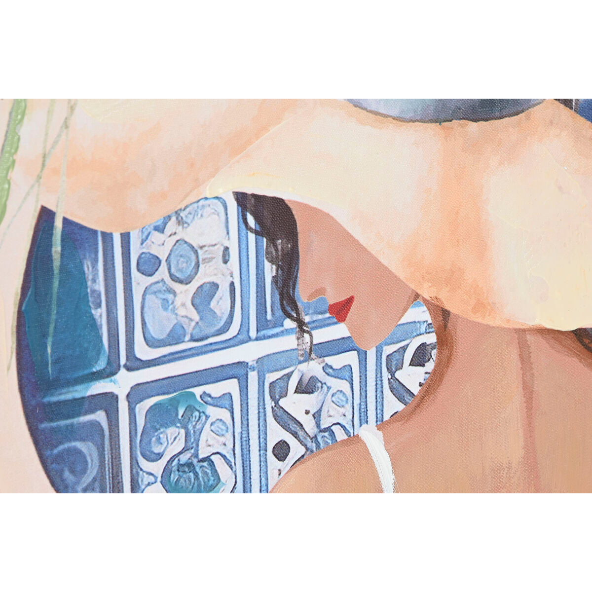 V7H81F6CF5563288C4E01B7D62CD7A7DE03R6592043P3