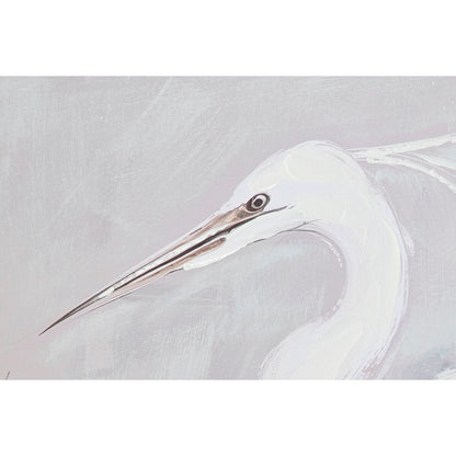 V6HC7FB9797CF591277C279E26B6B8AEB7BR6592088P3