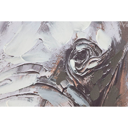 V7HC498AF2B9F3FC456D3F6B8854F2CF46AR6592122P3