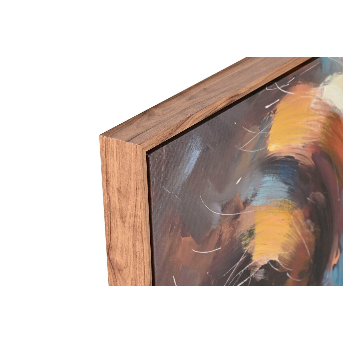 V6H334483AF91C8DE6E51539E18EEFD5EE4R6592159P2