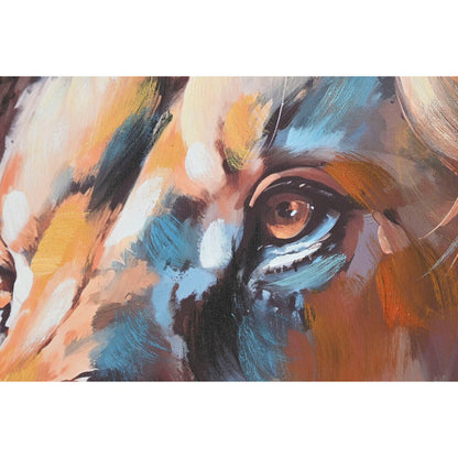 V6HB61AD1AC4EECF3BD6740D2DD049E460DR6592161P3