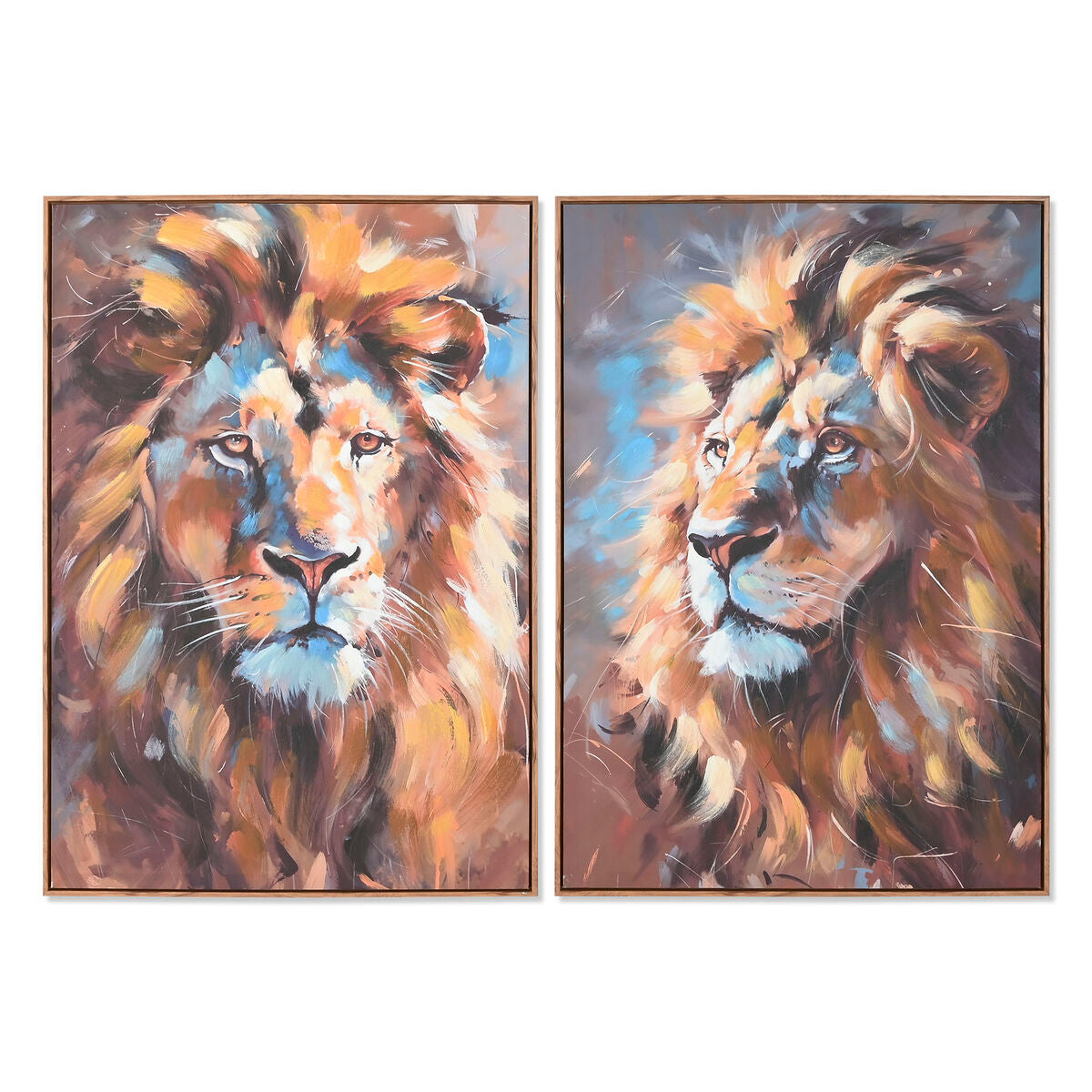 V6HEE1E8B8177070397837F8D7321884F8ER6592157P1