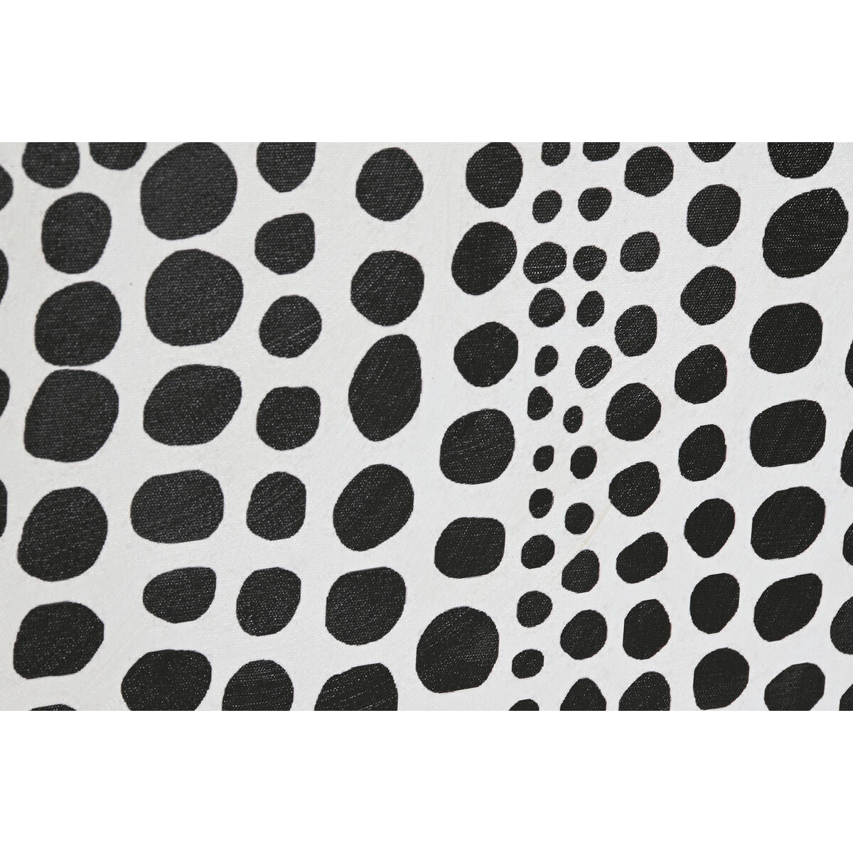 V7H627BCA7ED79BA2A436D6712105B56093R6592178P3