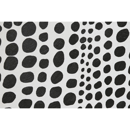 V7H627BCA7ED79BA2A436D6712105B56093R6592178P3