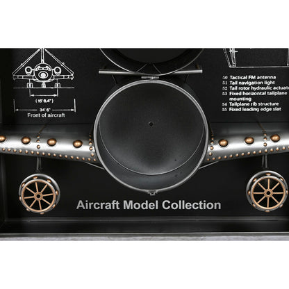 V3H77509E91033EFB617C61A53FA8E7DF20R5655092P5