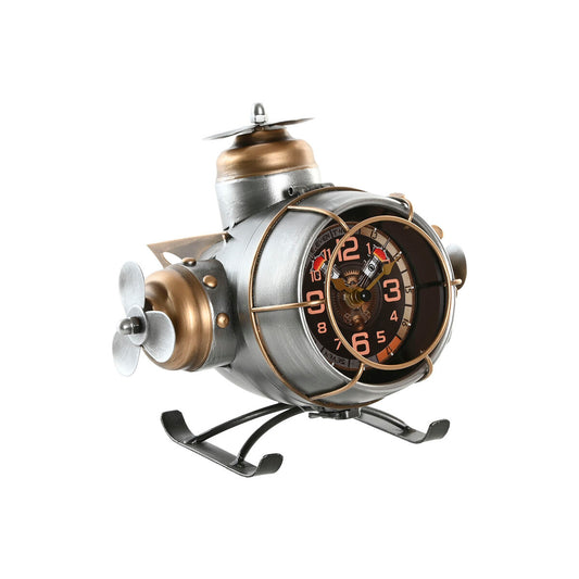 V4H0D19BDC35A56D0AA4C8C3439A9425858R6200155P1