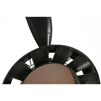 V3H5019C1CCAE14AD12FC5C7988D268B7C6R5655067P4