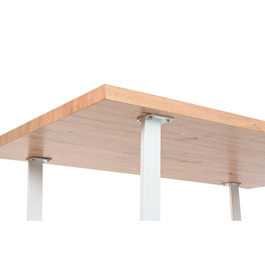 V5HF0040488CD6131BC4ABAF23569A03715R6386700P4