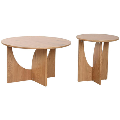 V4H72BCD0BFC503A9E67439E0F27771DC14R7176949P2