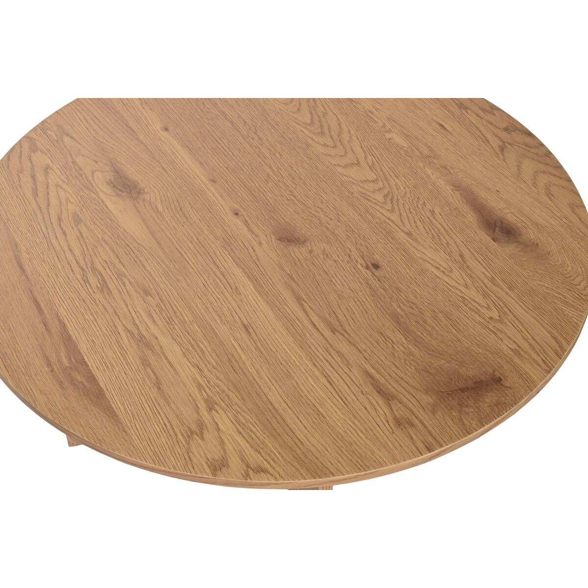 V4H61B82A7E39DF47BCD72D305493FA2AB4R7176951P3