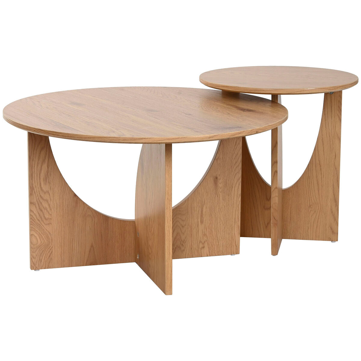 V4HA392A46C31CC5AC3267DDE36F966F740R7176957P5