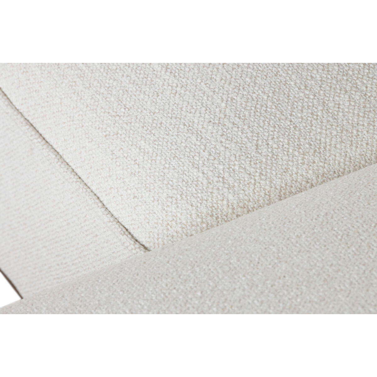 V5H825F0FE7B4729EB10DDEC2B7A1214A7DR6383270P7