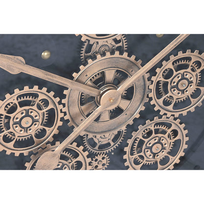 V3H931606F0E6EF9282BBA1451FBE5138B5R6150081P3