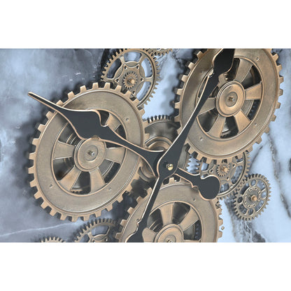 V3H74E7FAB31EA71063C27E83463BDB1BB8R5655128P3