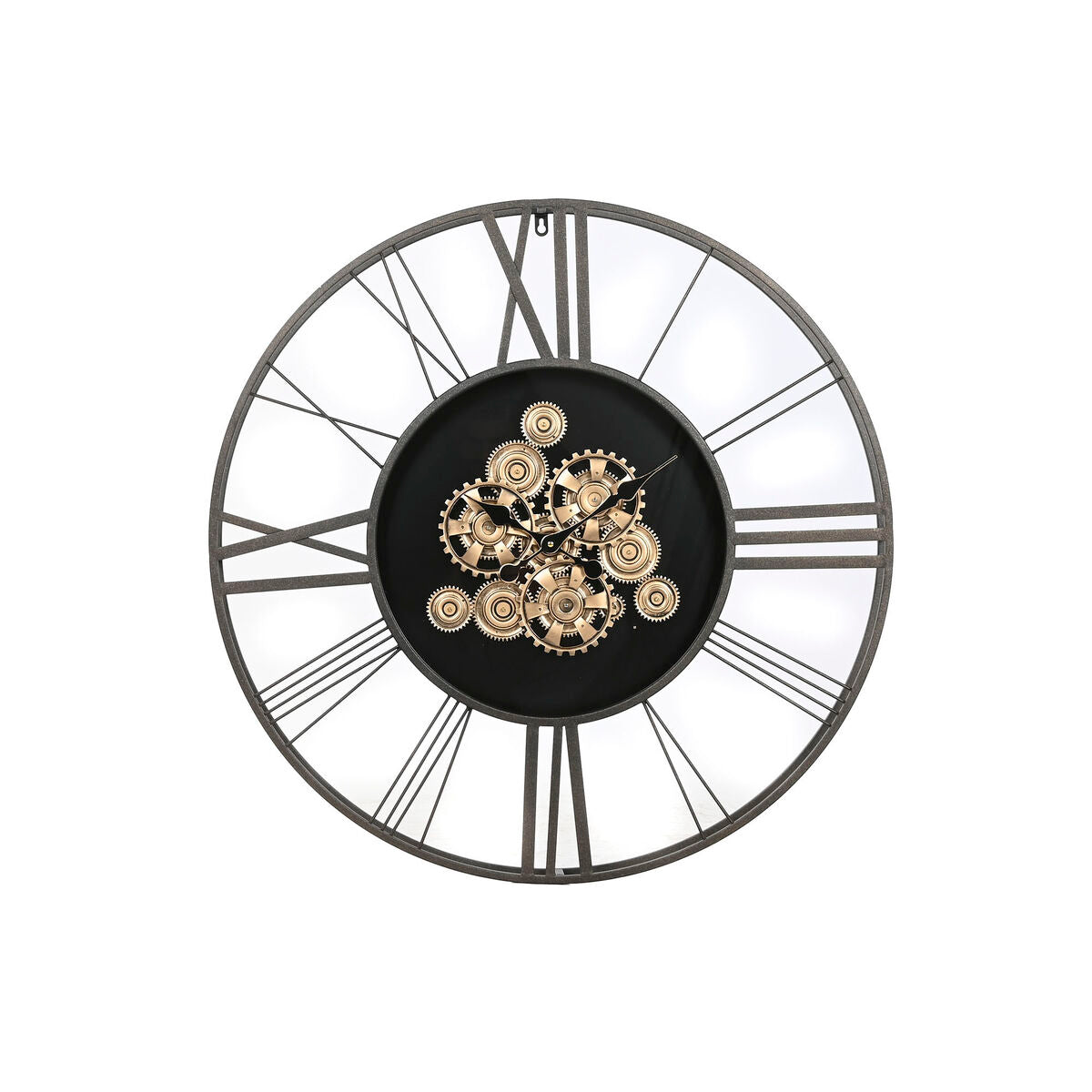 V3HD219A812E1F0298A49538FB987724E67R6118122P5