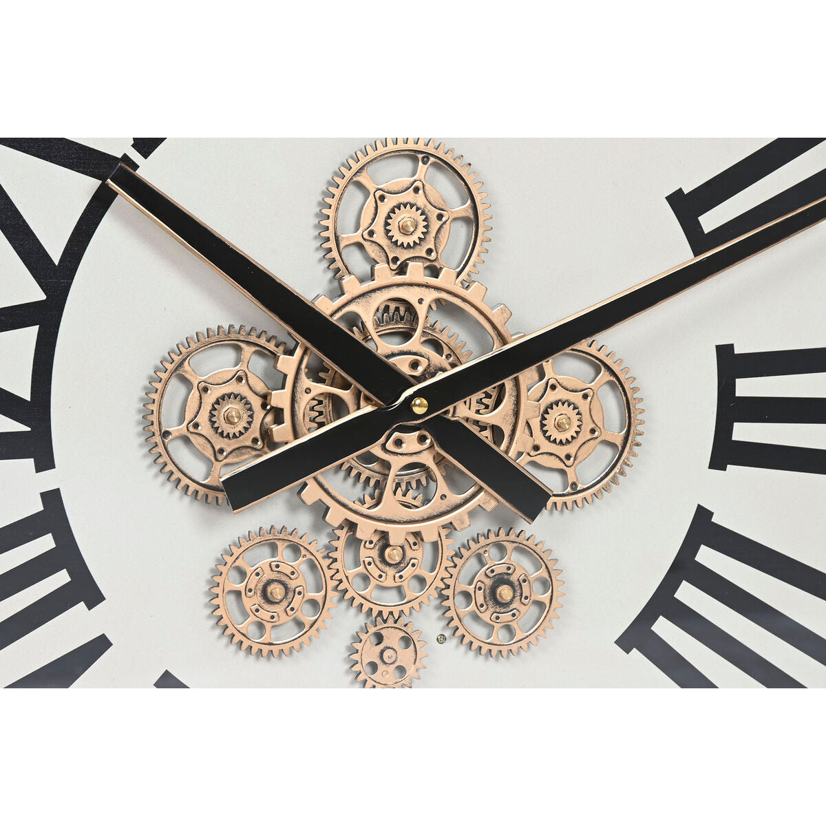 V3HA1DD09E74C44110E0D9EF9BB2CBC42B5R5655022P3