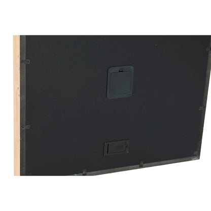 V3HC0A08E79B0FC9BCB586F8A62FEB31DE1R5655030P5