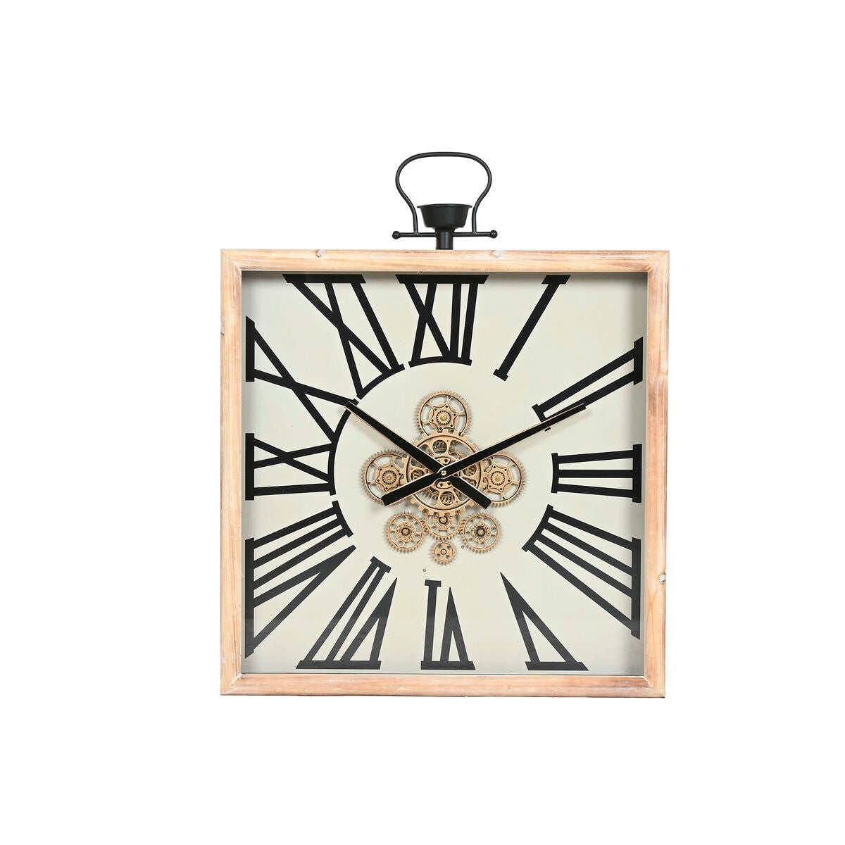 V3H0085504A1169817CBB174C3221D9A565R5655013P1