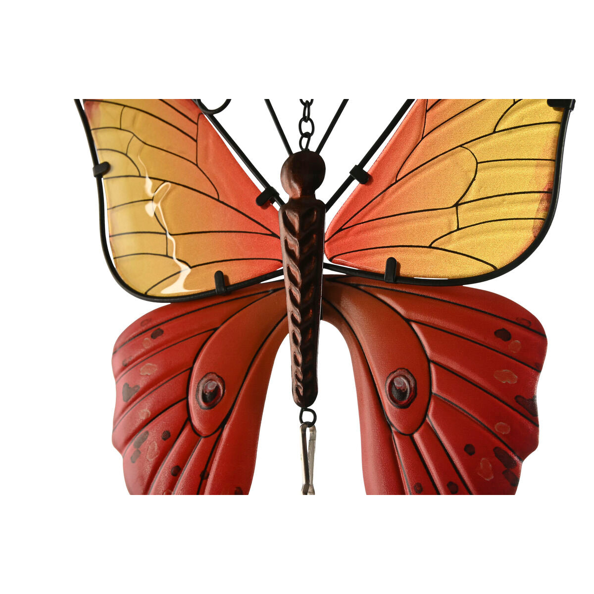 V5HFCD02035D004697B60A0BFB3EDA3EAAFR6387139P3