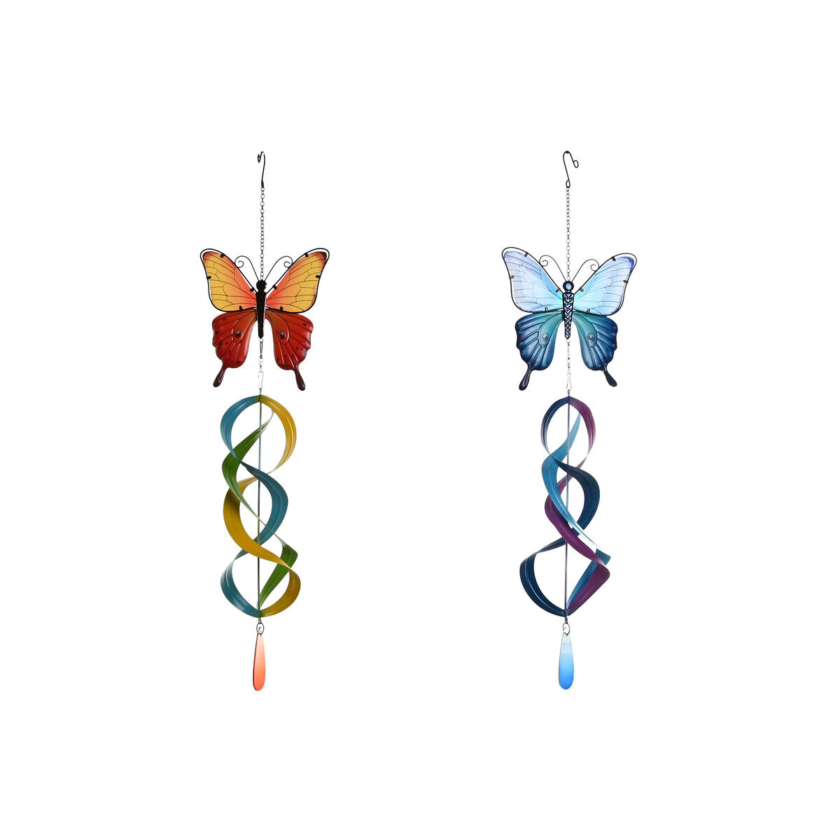 V5H5CF8842C16A890921CEB9B29FCE2AA3CR6387133P1