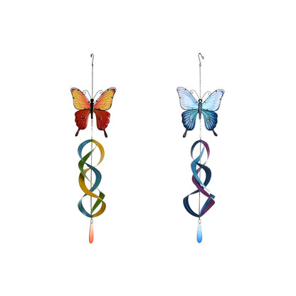 V5H5CF8842C16A890921CEB9B29FCE2AA3CR6387133P1