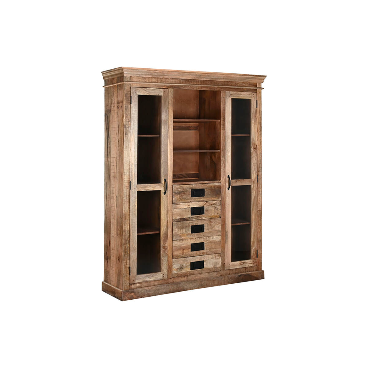 V3H5356D0D5FC970982BF3C85F81951F87ER5631344P1