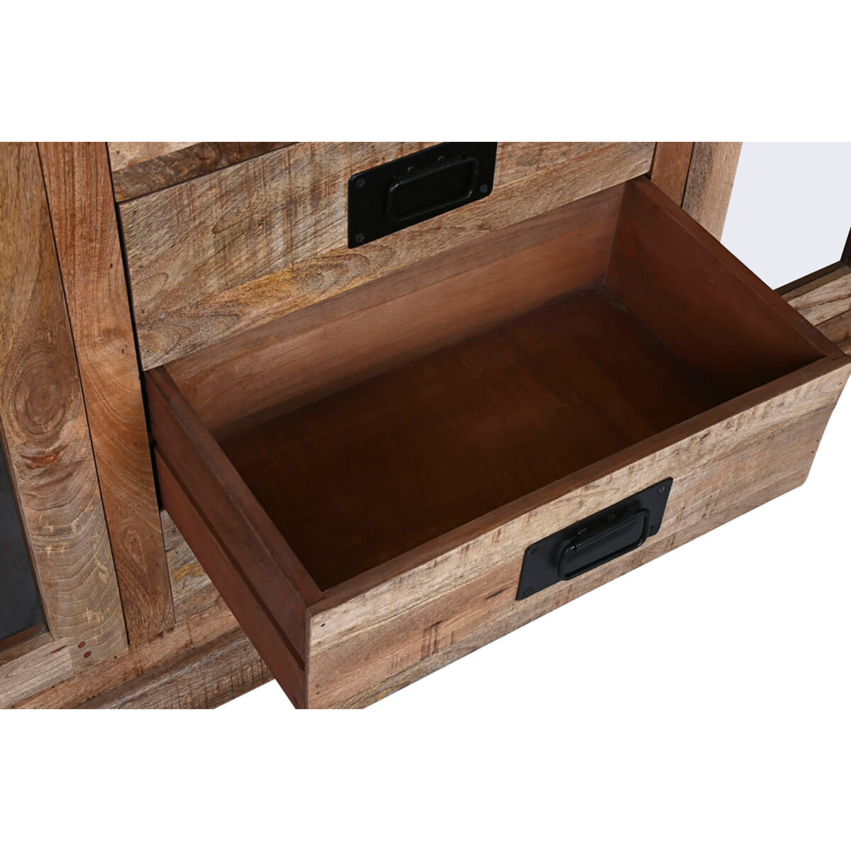 V3HF1653BCBD02AF116873D7F7DF5A80FD9R5631355P5