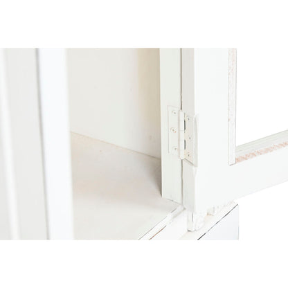 V6HEF2CDBA06FA986B5CACD1A334E5A29C7R6385135P7