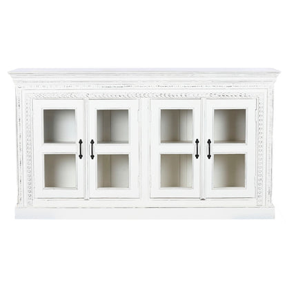 V6H7589D5C6A4C26BC4A99B5ABC38592D92R6385139P9