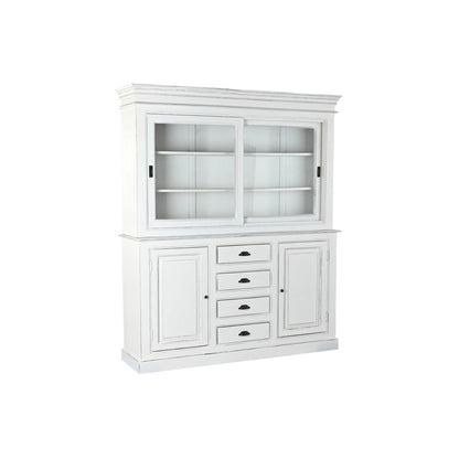 V3H5D7789E7C331CF928CB3F130CAC3DDA4R5631356P1