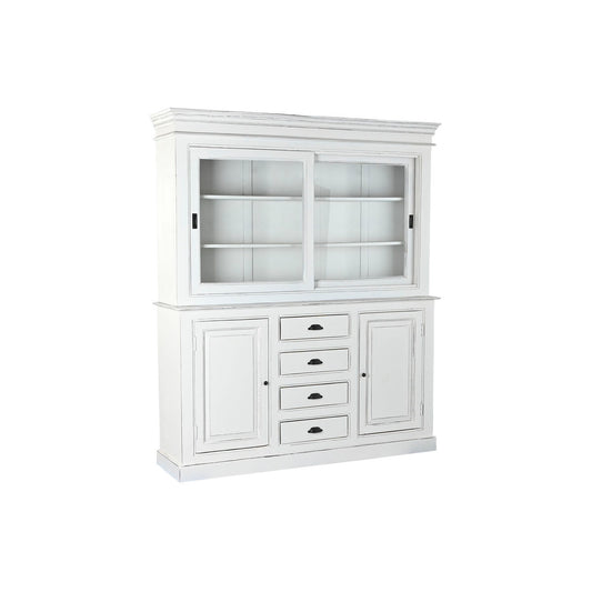 V3H5D7789E7C331CF928CB3F130CAC3DDA4R5631356P1