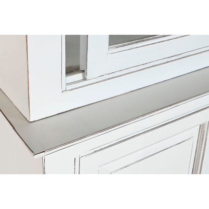 V3H88EA4398EE6C1BCD07F61C3548944840R5631365P3