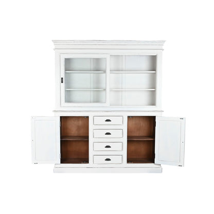 V3HF708D7EB9675A8C90D67CE4278204896R5631373P5