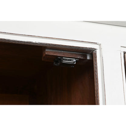 V3HDDB73F4147CEC44916FC869A0478AA1ER5631377P8