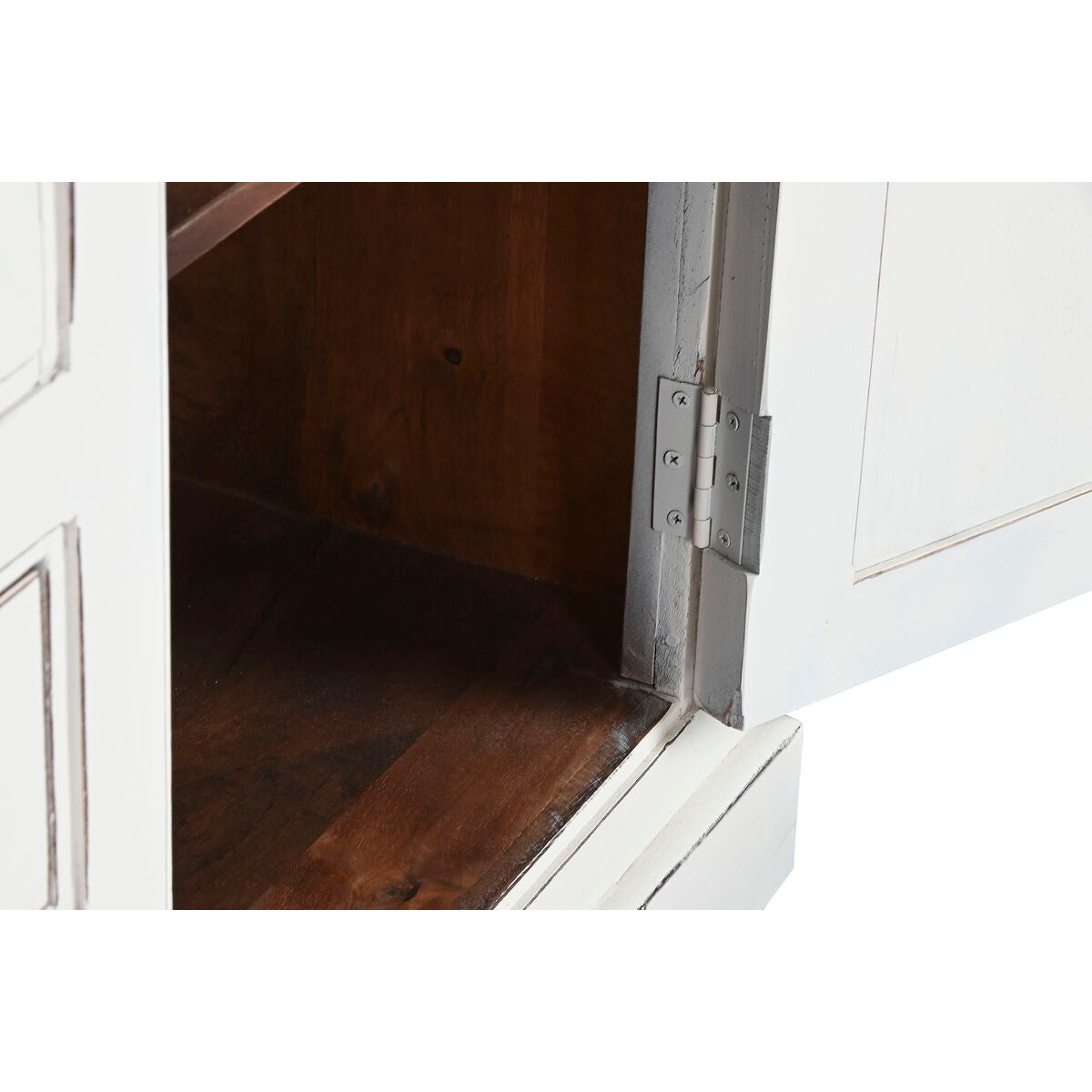 V3HF771F914E2BD4268DC6F112E593068BAR5631378P9