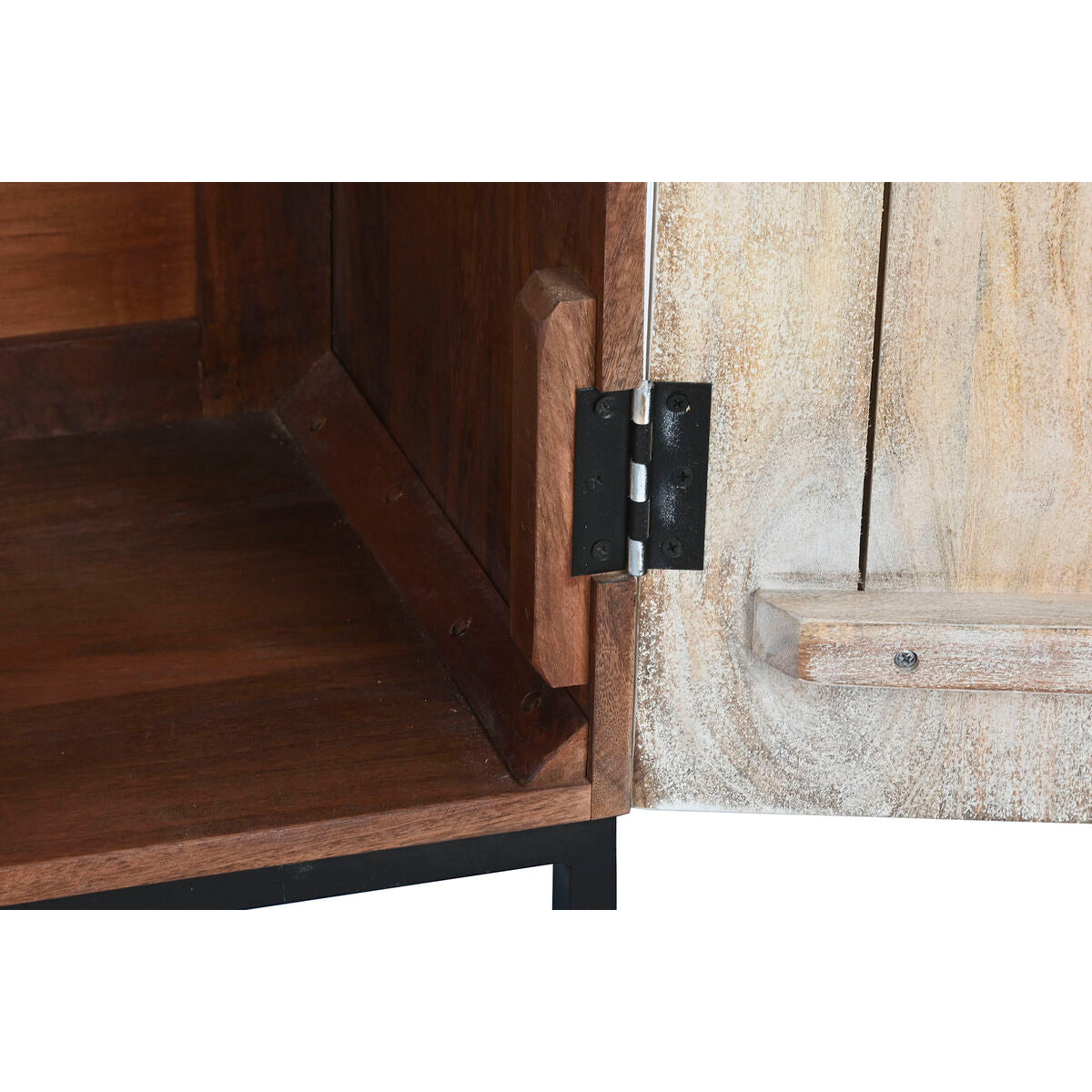 V6H499EA55E06CB3430D1C2280815A2E472R6388264P4