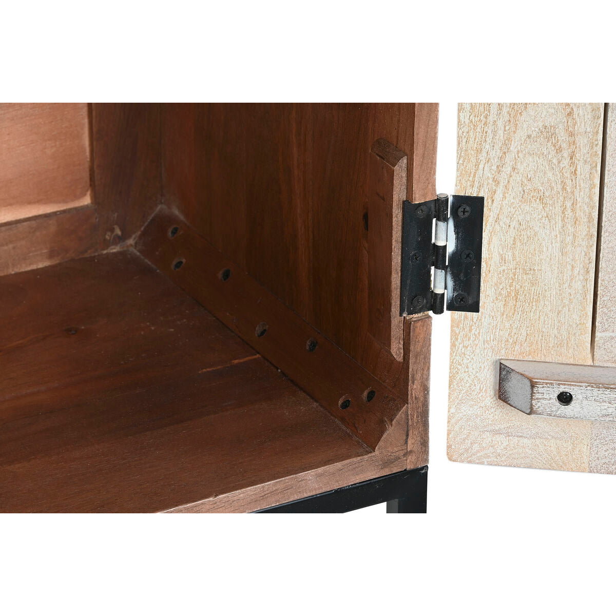 V5H9935FFC03E2B280BA05BC2170B2CFE36R6388237P5