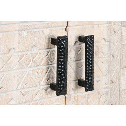 V5HDC85B18A2E06FB3763B9FC385B0F73F5R6388240P7