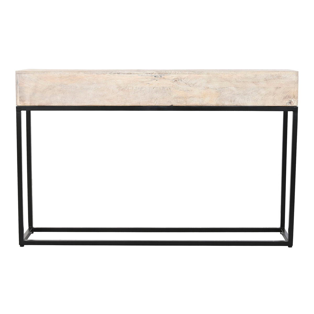 V5HB3A444F9FF6B8D158E726F7B4FDA6FAAR6388148P2