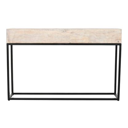 V5HB3A444F9FF6B8D158E726F7B4FDA6FAAR6388148P2