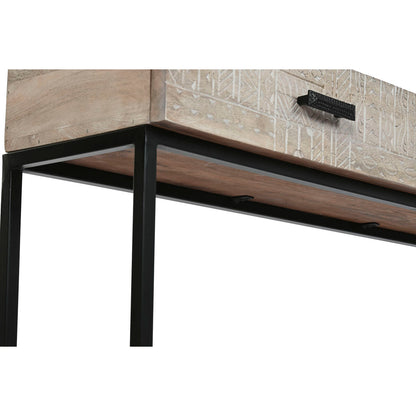 V5HED9D0349707183F694DA2F6E633607FFR6388150P4