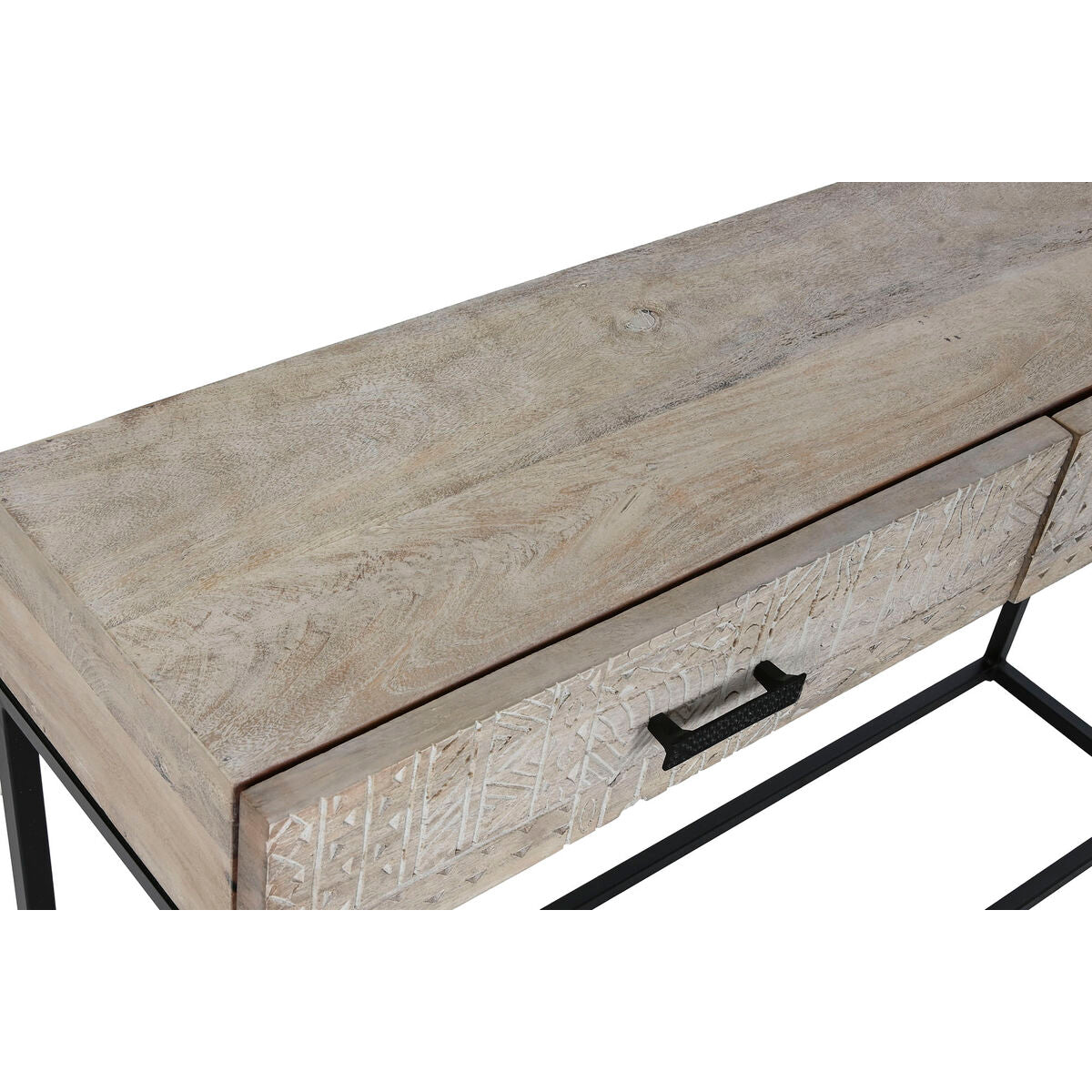 V5H90F28AA913006870092627569532E9C9R6388152P6