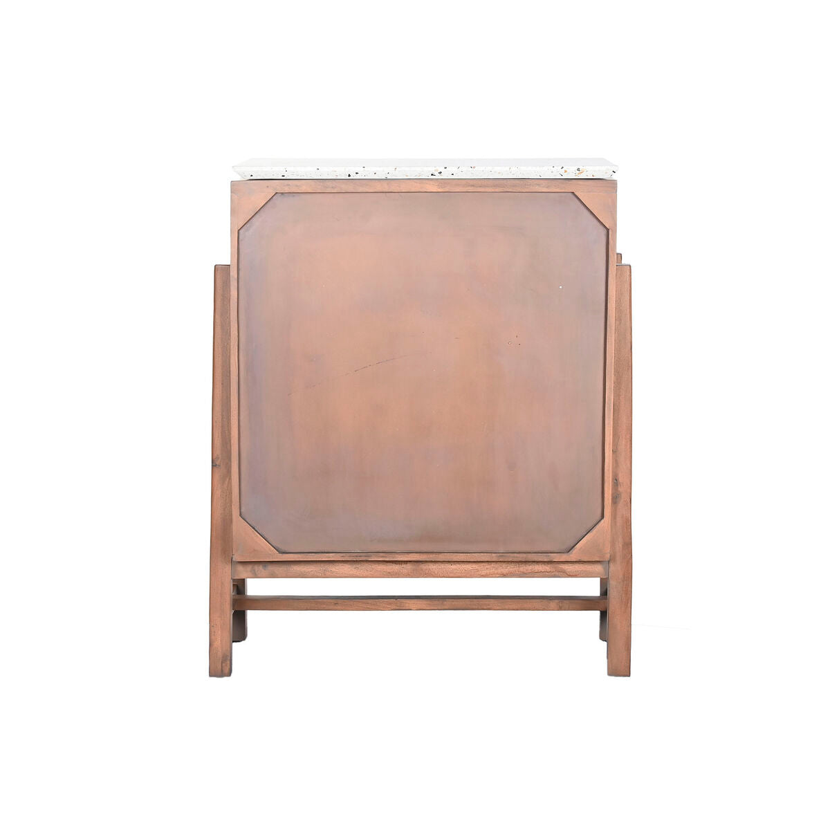 V4HB7AC248174B8063FC9FE81CBF3FA2AAAR6261586P2