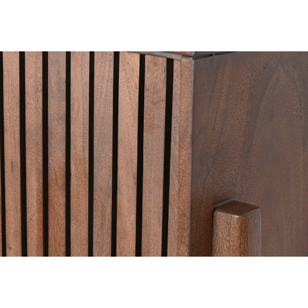 V4H06B92F321FD6914952FEB5EB5F568978R6261592P7