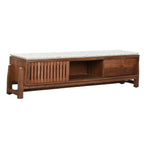 V3HE762F9ED3495CF86EC19E591C46651D9R5651195P1