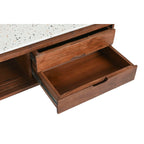 V3H501715DA19FAB71DDB88F932F8D0943CR5651215P5